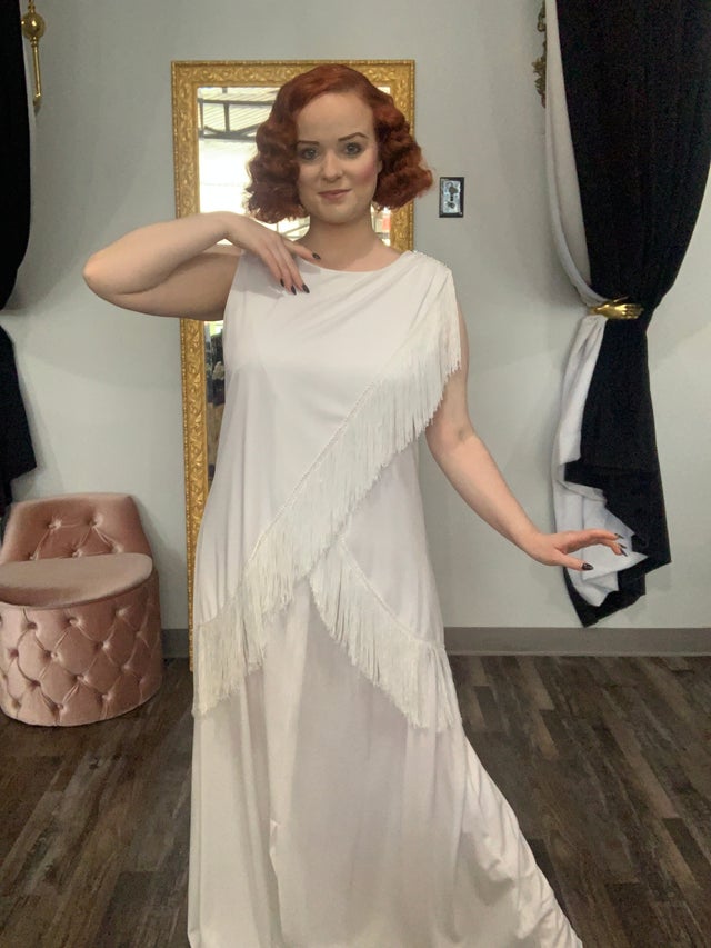 Dresses | Dela Deville's Vintage