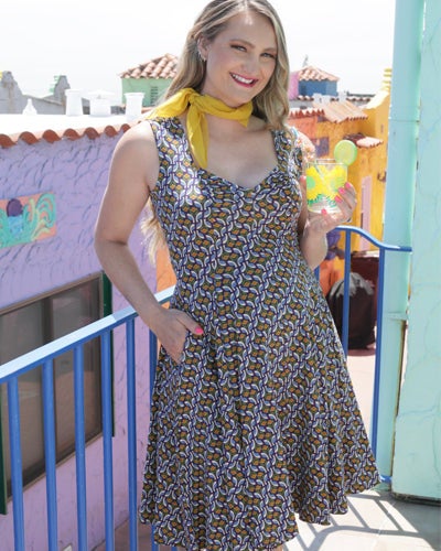 New Arrivals | Dela Deville's Vintage