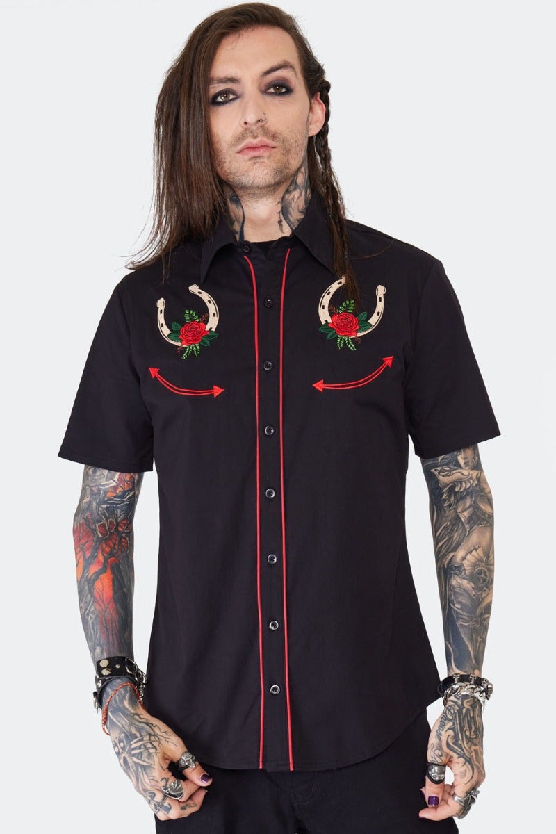 New Arrivals | Dela Deville's Vintage