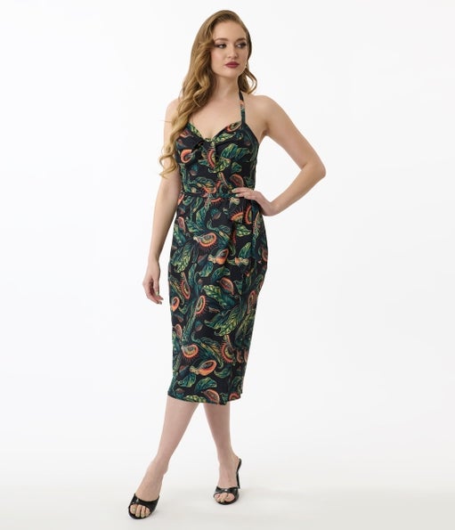 New Arrivals | Dela Deville's Vintage