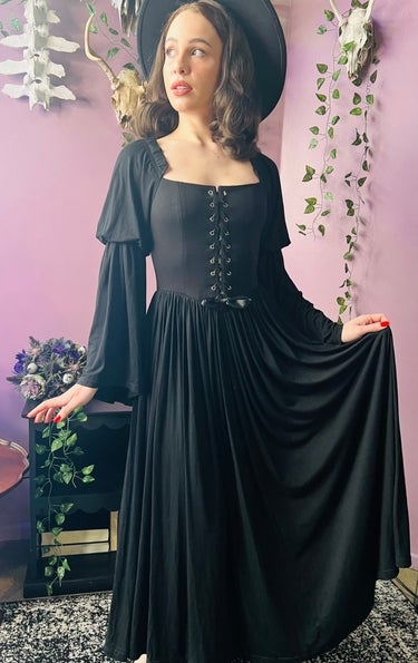 New Arrivals | Dela Deville's Vintage
